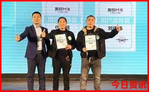 六月适合去哪里旅游最好
