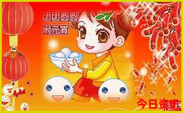 酒泉市有什么旅游景点