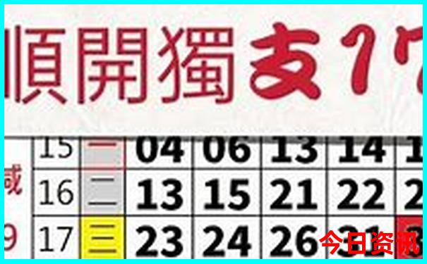 东北三日游最佳路线