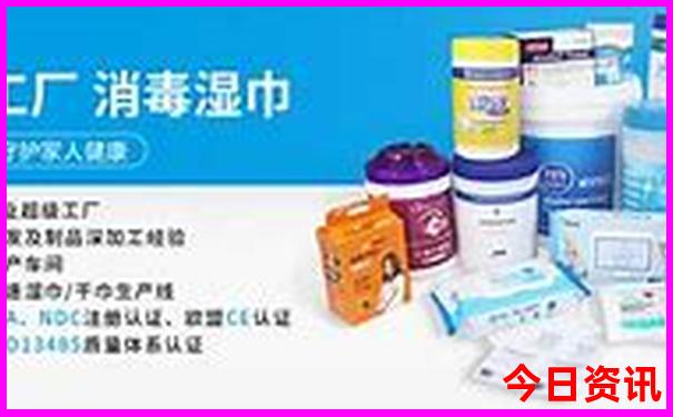 湖北的景区排名前十
