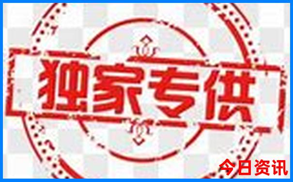 温州有什么好玩的地方景点推荐