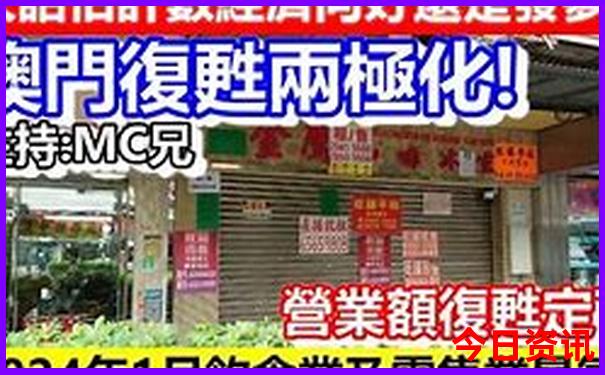开平十大免费景点