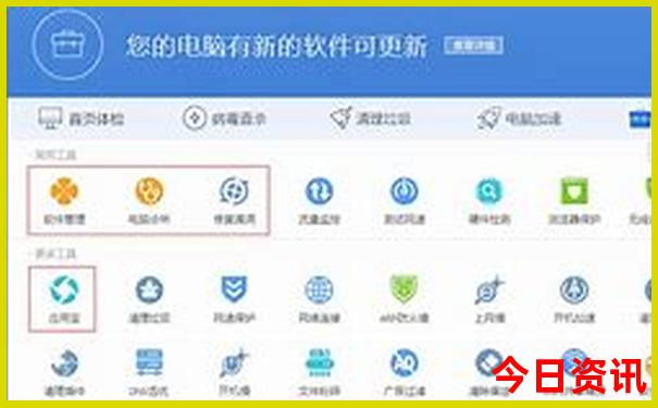南昌周边游玩景点大全