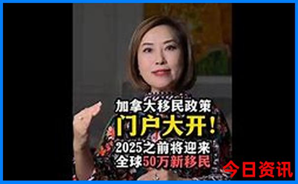 中国十大最美赏花胜地