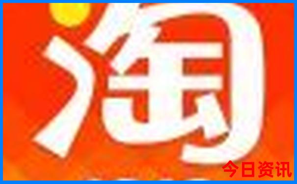 金山景区十大景点