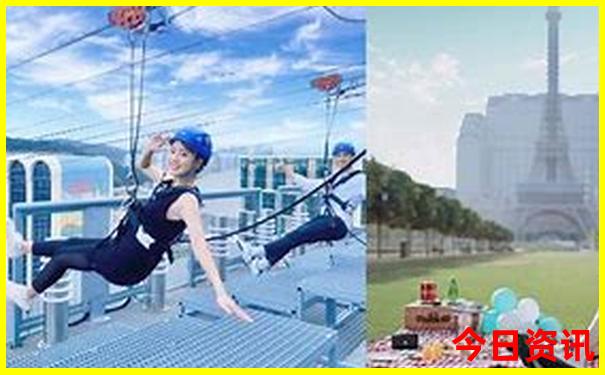 自驾游云南旅游攻略及费用