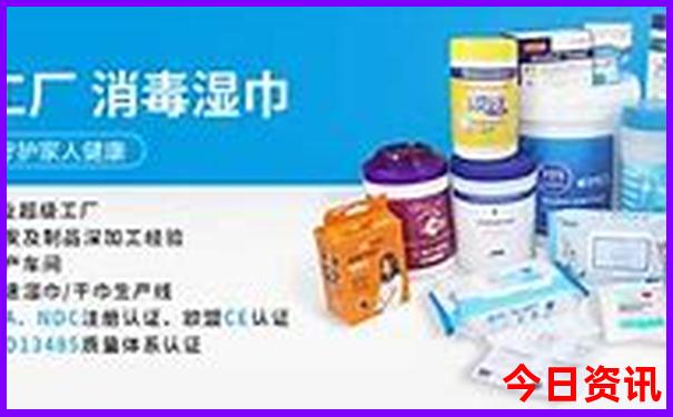 哈尔滨著名旅游景点