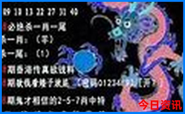 云南三日游最佳景点推荐