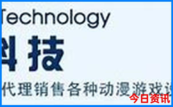 武汉十大必去景点