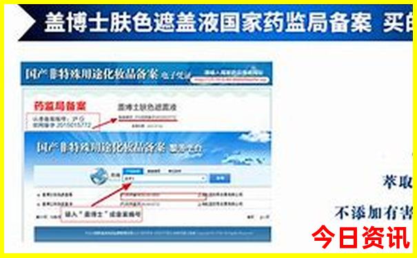暑假走哪里去玩最合适