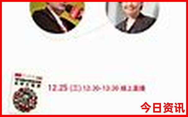 安微古镇旅游景点大全排名